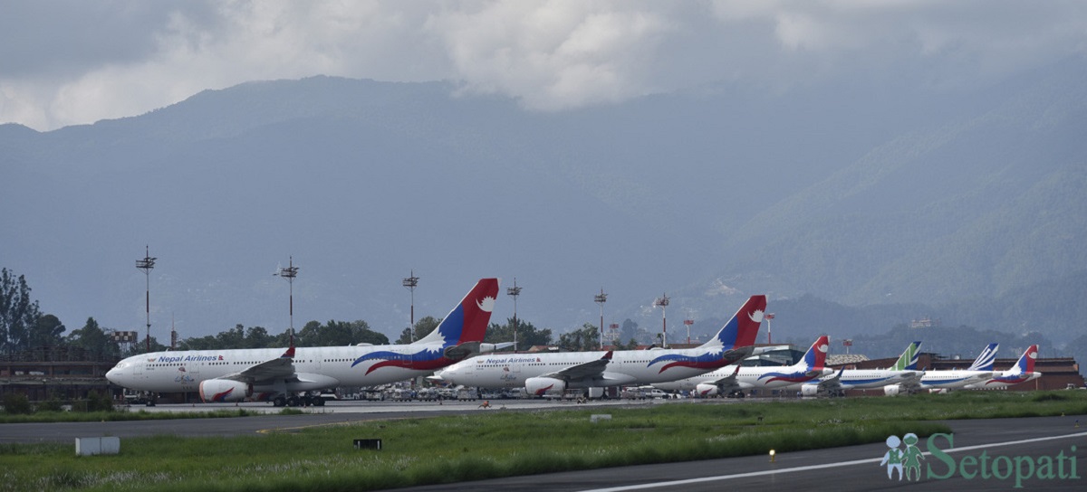 फाइल तस्बिर